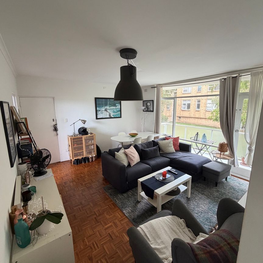 Bondi Beach - Photo 1