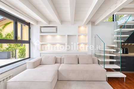 Bilocale viale Umbria, 54, Martini - Insubria, Milano - Foto 5