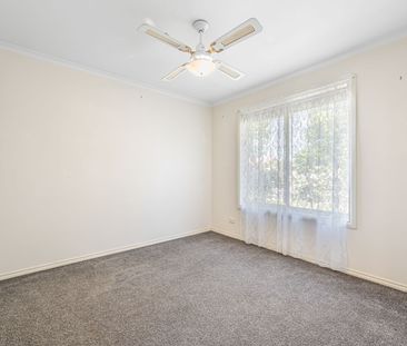 Marvellous In Marsden - Photo 5