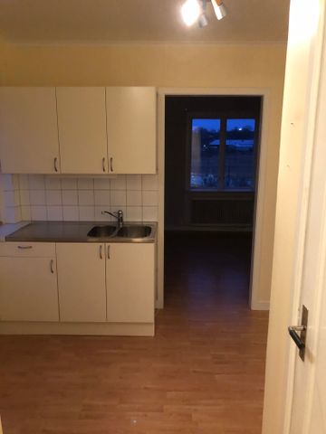 Dagavägen, Stjärnhov - Foto 4