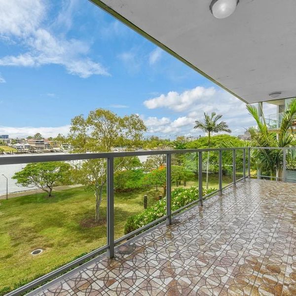 Your Perfect New Farm Retreat Awaits! - Photo 1