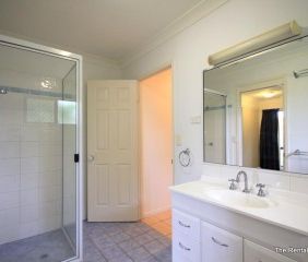 LARGE YARD - GREAT LOCATION - Photo 2