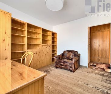 Gdańsk, Jasień, Damroki - Photo 2