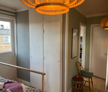 Svandammsvägen, Hägersten - Photo 6