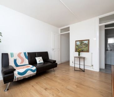 1 Bed Flat, Ashbourne Court, N12 - Photo 2