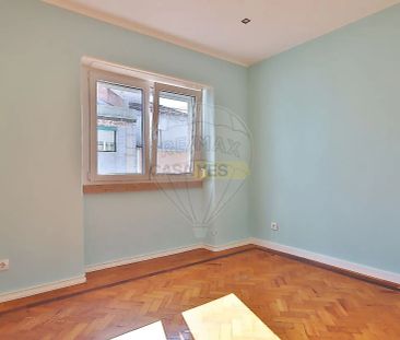 Apartment T3 in Campolide, Lisboa - Foto 4
