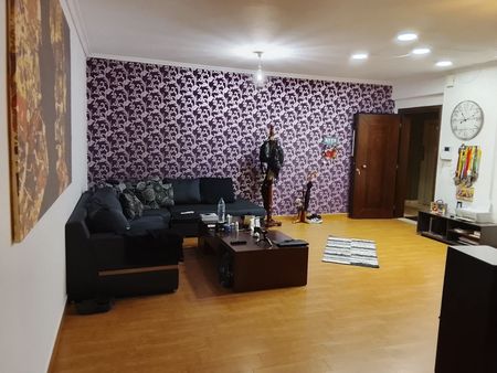 Διαμέρισμα για ενοικίαση Πάρκο Ελιά (Βέροια) - Photo 2