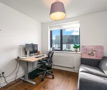 The Way, Scholarstown Wood, Dublin 16, D16 N4X5 - Photo 3