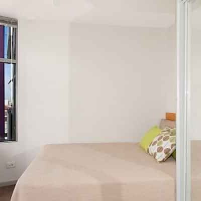 2 Bedroom Apartment - Medium - Photo 2