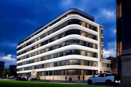 Gold Studio - Photo 4