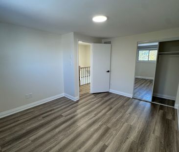For Lease - 109 Connelly Drive, Kitchener, Ontario - Photo 5
