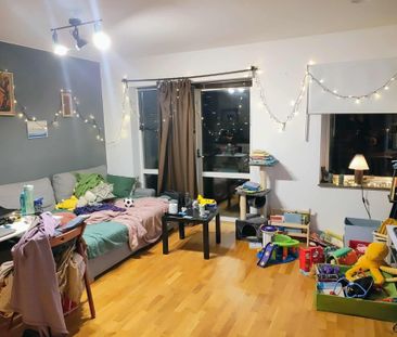 Källby Ängaväg, Lund - Photo 2