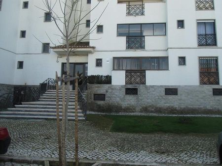 4 Bedroom Apartment with a view, Lombos Sul, Cascais - Photo 2