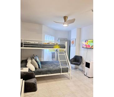 STUDIO IN TORREVIEJA - Photo 6