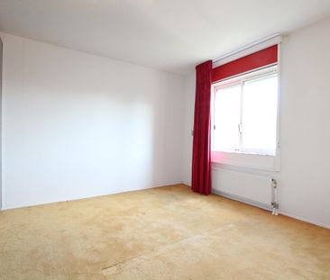 Geervliet 103 - Photo 3