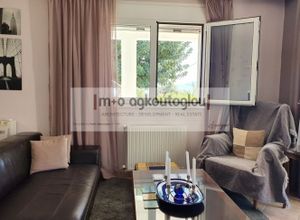 Διαμέρισμα για ενοικίαση - Ανάβυσσος, - Photo 4