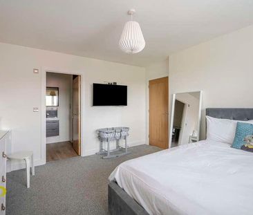 Went Mews, Weeley, CO16 - Photo 6