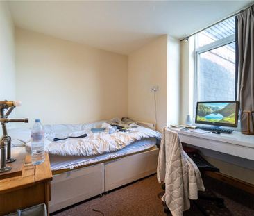 8 bedroom house to rent - Photo 4