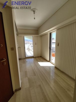 Μεζονέτα για ενοικίαση Άνω Κυψέλη (Κυψέλη) - Photo 1