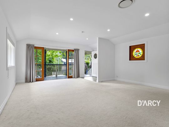 36 CAVELL TC - Photo 1