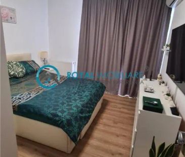 Royal Imobiliare - Inchiriere apartament 3 camere zona Traian - Photo 1
