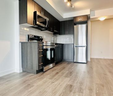 For Lease - 1010 Sandy Beach Road Unit# 1412, Pickering, Ontario - Photo 6