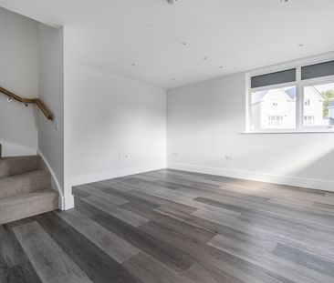 Lanesborough Street, Reading, RG2 6BS - Photo 2