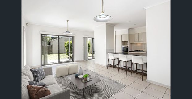 Well Presented Four Bedroom House - Photo 1