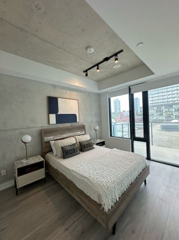 For Lease - 55 Ontario Street Unit# 414, Toronto, Ontario - Photo 4
