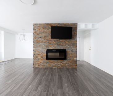 For Lease - 50 Gulliver Road Unit# 304, Toronto, Ontario - Photo 5