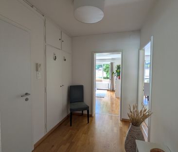 1 Zimmer - Photo 6