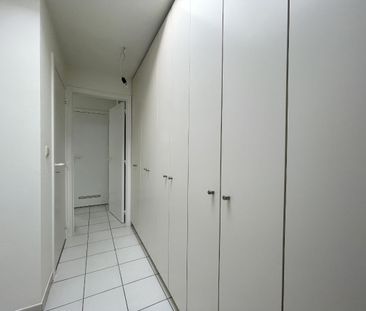 LEUK APPARTEMENT TE HUUR IN KORTRIJK - Foto 4