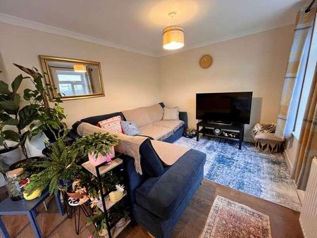 St Aldhelm Road, Bradford On Avon, BA15 - Photo 2