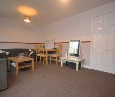 4 Bed - Melrose Avenue, University Area - Photo 6