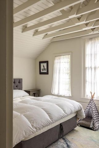 5 bedroom detached house to rent - Photo 3