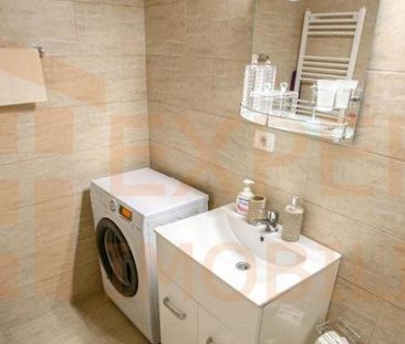 Apartament 2 camere , situat in zona Mamaia Nord- Uzina cu Pizza - Photo 6