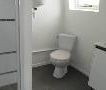 LOCATION APPARTEMENT - FACHES THUSMESNIL - Photo 1