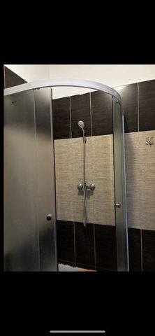 Alba iulia rond matache dobrescu bloc nou - Fotografie 2