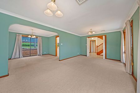 9 Viria Court, Glenhaven - Photo 4