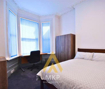 1 bedroom end of terrace house to rent - Photo 2