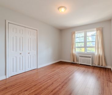 For Lease - 20 Park Boulevard Unit# #2, Toronto, Ontario - Photo 5