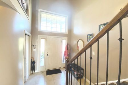 For Lease - 1177 SMITHER Road, London North, Ontario - Photo 5