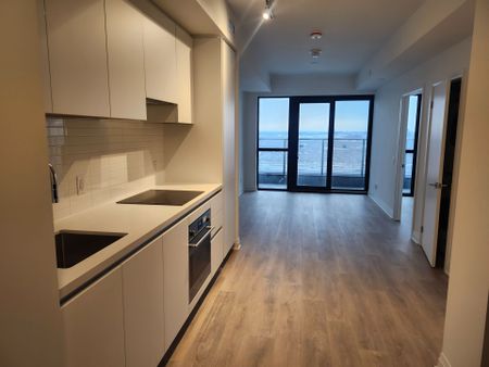 For Lease - 4015 The Exchange Street Unit# 3709, Mississauga, Ontario - Photo 5