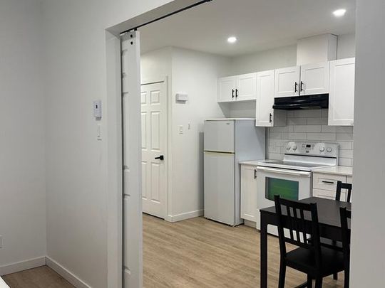 2110 Rue Harmony - Photo 1