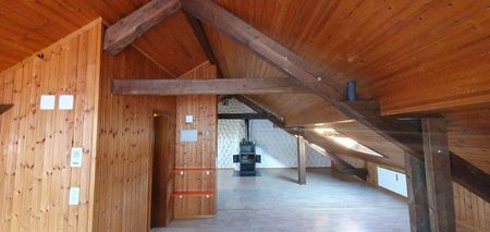 Wohnung sucht Single! - Photo 4