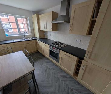 2 bedroom house to rent - Photo 4