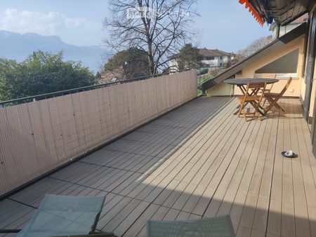 120 m² - Foto 3