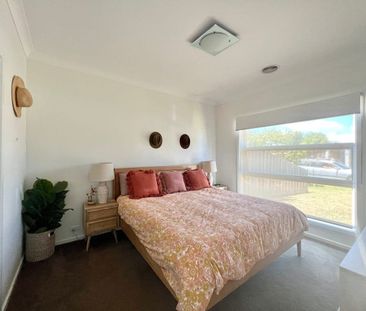 7 Lakeland Court, Point Lonsdale, VIC, 3225 - Photo 4