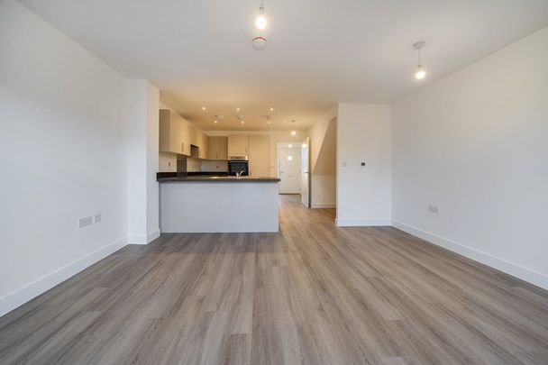 Throwster Drive - Photo 1