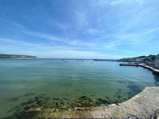 Swanage, BH19 - Photo 1